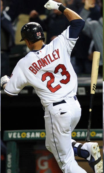 Top 10 highlights of the Tribe's first half